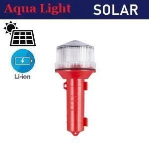 <img class='new_mark_img1' src='https://img.shop-pro.jp/img/new/icons6.gif' style='border:none;display:inline;margin:0px;padding:0px;width:auto;' />।ӻѡȯ֡ť󥵡ա1.5-2ôֳ3Ϣ³ǡ ɿ巿 ӼLEDɸ ȯ