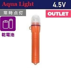 <img class='new_mark_img1' src='https://img.shop-pro.jp/img/new/icons21.gif' style='border:none;display:inline;margin:0px;padding:0px;width:auto;' />ں߸˸¤ꡦ佪λʡۡ㥪ꥸʥ뾦ʡñ1 3ܻѡס ɿ巿 LEDɸ ȯ  