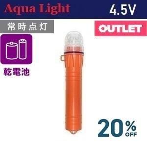 <img class='new_mark_img1' src='https://img.shop-pro.jp/img/new/icons20.gif' style='border:none;display:inline;margin:0px;padding:0px;width:auto;' />̾ò20%աۡں߸˸¤ꡦ佪λʡۡ㥪ꥸʥ뾦ʡñ1 3ܻѡס ɿ巿 LEDɸ ȯ  ̾ò 1,280