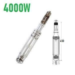 㥪ꥸʥ뾦ʡ㥰꡼㦵70/60450mm ᥿ϥ饤ɿ潸 4000W