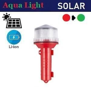 <img class='new_mark_img1' src='https://img.shop-pro.jp/img/new/icons6.gif' style='border:none;display:inline;margin:0px;padding:0px;width:auto;' />।ӻѡȯ/Сť󥵡ա1.5-2ôֳ 3Ϣ³➡3Ϣ³ǡ ɿ巿 ӼLEDɸ