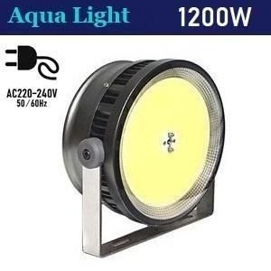 <img class='new_mark_img1' src='https://img.shop-pro.jp/img/new/icons20.gif' style='border:none;display:inline;margin:0px;padding:0px;width:auto;' />ڴָò 11/24ۡڼʡ̡ۡ㥷 СCOB LEDAC220VĶ120 ɿ巿 1200W LED ̾ 45,100