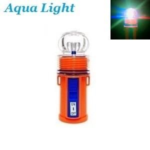 㥪ꥸʥñ3 4ܻѡON-OFFåաť󥵡ա ɿ巿 LED ȯRGB(Ե§)
