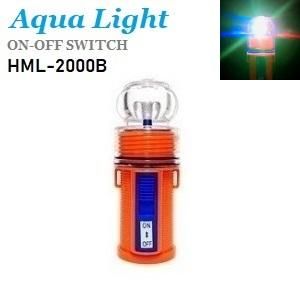 㥪ꥸʥ뾦ʡñ3 4ܻѡON-OFFåաť󥵡ա ɿ巿 LED ȯRGB(Ե§)