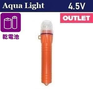 <img class='new_mark_img1' src='https://img.shop-pro.jp/img/new/icons21.gif' style='border:none;display:inline;margin:0px;padding:0px;width:auto;' />ں߸˸¤ꡦ佪λʡۡ㥪ꥸʥ뾦ʡñ1 3ܻѡ1.5-2ôֳǡť󥵡ա ɿ巿 LED ȯ 