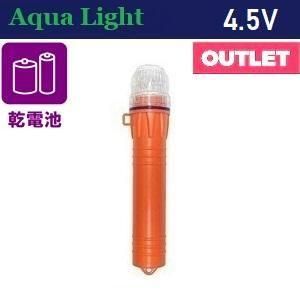 <img class='new_mark_img1' src='https://img.shop-pro.jp/img/new/icons21.gif' style='border:none;display:inline;margin:0px;padding:0px;width:auto;' />ں߸˸¤ꡦ佪λʡۡ㥪ꥸʥ뾦ʡñ1 3ܻѡ1.5-2ôֳǡť󥵡ա ɿ巿 LED ȯ