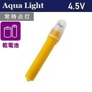 㥪ꥸʥ뾦ʡñ1 3ܻѡסť󥵡̵ ɿ巿 LEDɸ ȯ 