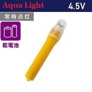 㥪ꥸʥ뾦ʡñ1 3ܻѡסť󥵡̵ ɿ巿 LEDɸ ȯ