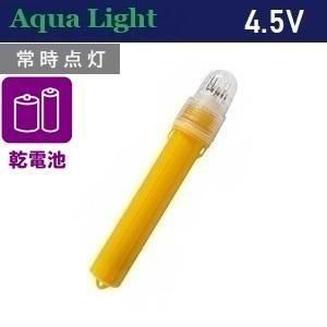 㥪ꥸʥ뾦ʡñ1 3ܻѡסť󥵡̵ ɿ巿 LEDɸ ȯ