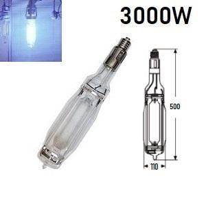 集魚灯　メタルハライド安定器2k 3k 切り替え K'sガレージ サーチライト LED 作業灯 集魚灯 延長配線 3.5sq 2C
