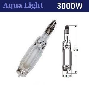 ڿʡۡ㥪ꥸʥ뾦ʡġ ᥿ϥ饤彸  3000W