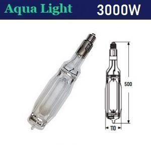 ڿʡۡ㥪ꥸʥ뾦ʡķϡ ᥿ϥ饤彸  3000W