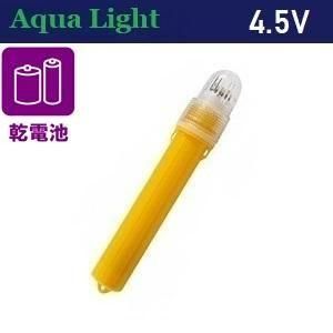 <img class='new_mark_img1' src='https://img.shop-pro.jp/img/new/icons6.gif' style='border:none;display:inline;margin:0px;padding:0px;width:auto;' />㥪ꥸʥñ1 3ܻѡť󥵡ա ɿ巿 LEDɸ ȯ