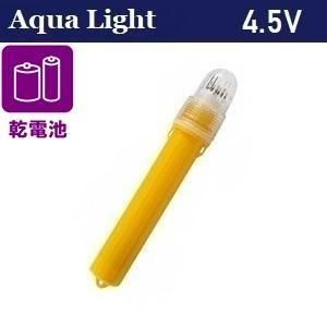 <img class='new_mark_img1' src='https://img.shop-pro.jp/img/new/icons6.gif' style='border:none;display:inline;margin:0px;padding:0px;width:auto;' />㥪ꥸʥñ1 3ܻѡť󥵡ա ɿ巿 LEDɸ ȯ