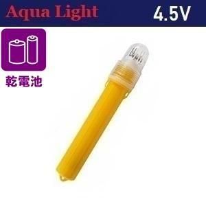 <img class='new_mark_img1' src='https://img.shop-pro.jp/img/new/icons6.gif' style='border:none;display:inline;margin:0px;padding:0px;width:auto;' />㥪ꥸʥñ1 3ܻѡť󥵡ա ɿ巿 LEDɸ ȯ