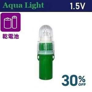 <img class='new_mark_img1' src='https://img.shop-pro.jp/img/new/icons20.gif' style='border:none;display:inline;margin:0px;padding:0px;width:auto;' />30ܸò̾ʤ30%աۡ㥪ꥸʥ뾦ʡñ1 1ܻѡť󥵡ա ɿ巿 LEDɸ ȯ  ̾ 1,980