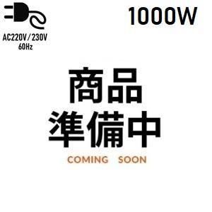 <img class='new_mark_img1' src='https://img.shop-pro.jp/img/new/icons6.gif' style='border:none;display:inline;margin:0px;padding:0px;width:auto;' />ڽ桦ѹۡ㥪ꥸʥ뾦ʡAC220/230V 60HzE39BT180  եХ饹ŵ 1000W