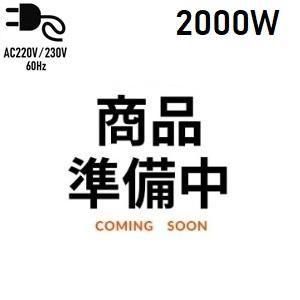 <img class='new_mark_img1' src='https://img.shop-pro.jp/img/new/icons6.gif' style='border:none;display:inline;margin:0px;padding:0px;width:auto;' />ڽ桦ѹۡ㥪ꥸʥ뾦ʡAC220/230V 60HzE39BT180  եХ饹ŵ 2000W