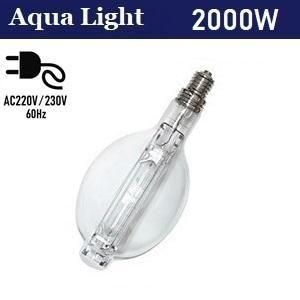 <img class='new_mark_img1' src='https://img.shop-pro.jp/img/new/icons6.gif' style='border:none;display:inline;margin:0px;padding:0px;width:auto;' />㥪ꥸʥ뾦ʡAC220/230V 60HzE39BT180  եХ饹ŵ 2000W