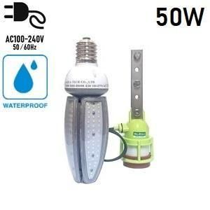 E39140lm/W50W Ψ ɿ巿LEDŵ  Υå mini åʡ