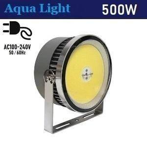 <img class='new_mark_img1' src='https://img.shop-pro.jp/img/new/icons6.gif' style='border:none;display:inline;margin:0px;padding:0px;width:auto;' />ڼʡۡڻѹ̡֥ۡ롼COB LEDAC100-240V ɿ巿 500W LED