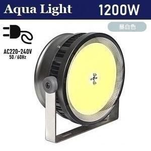 <img class='new_mark_img1' src='https://img.shop-pro.jp/img/new/icons6.gif' style='border:none;display:inline;margin:0px;padding:0px;width:auto;' />ڼʡۡڿ̡ۡ͡ 4000K 򿧷ϡCOB LEDAC220VѡĶ120 ɿ巿 1200W LED 
