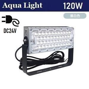 ڼʡۡ㥪ꥸʥ뾦ʡ4500K 򿧷ϡDC24V͡Ķ140㥱֥5Mա ɿ巿 120W LED