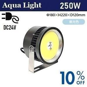 メタハラ集魚灯用安定器 - 株式会社アクアテック 公式オンラインSHOP