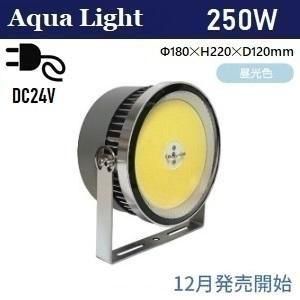 <img class='new_mark_img1' src='https://img.shop-pro.jp/img/new/icons6.gif' style='border:none;display:inline;margin:0px;padding:0px;width:auto;' />12ȯ䳫ϡʡۡ 6000K ϡCOB LEDDC24V ɿ巿 250W LED