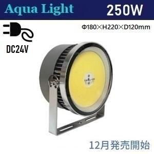 <img class='new_mark_img1' src='https://img.shop-pro.jp/img/new/icons6.gif' style='border:none;display:inline;margin:0px;padding:0px;width:auto;' />12ȯ䳫ϡʡۡ㥷 зϡCOB LEDDC24V ɿ巿 250W LED