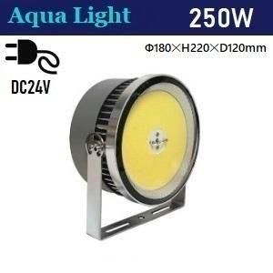 <img class='new_mark_img1' src='https://img.shop-pro.jp/img/new/icons6.gif' style='border:none;display:inline;margin:0px;padding:0px;width:auto;' />12ȯ䳫ϡʡۡ㥷 зϡCOB LEDDC24V ɿ巿 250W LED
