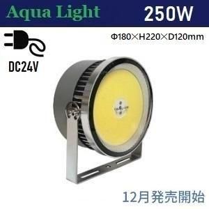 <img class='new_mark_img1' src='https://img.shop-pro.jp/img/new/icons6.gif' style='border:none;display:inline;margin:0px;padding:0px;width:auto;' />12ȯ䳫ϡʡۡ㥰꡼COB LEDDC24V ɿ巿 250W LED