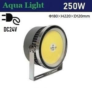 <img class='new_mark_img1' src='https://img.shop-pro.jp/img/new/icons6.gif' style='border:none;display:inline;margin:0px;padding:0px;width:auto;' />12ȯ䳫ϡʡۡ㥰꡼COB LEDDC24V ɿ巿 250W LED