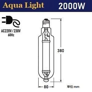 <img class='new_mark_img1' src='https://img.shop-pro.jp/img/new/icons6.gif' style='border:none;display:inline;margin:0px;padding:0px;width:auto;' />ڽ桦12ܺȯͽۡ㥪ꥸʥ뾦ʡ ϥŵ 220V2000W