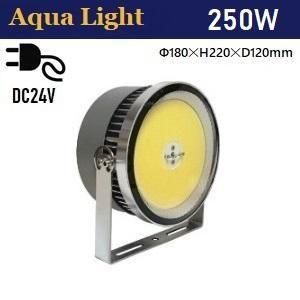 <img class='new_mark_img1' src='https://img.shop-pro.jp/img/new/icons6.gif' style='border:none;display:inline;margin:0px;padding:0px;width:auto;' />12ȯ䳫ϡʡۡ3000K ϥCOB LEDDC24V ɿ巿 250W LED