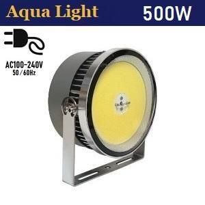 <img class='new_mark_img1' src='https://img.shop-pro.jp/img/new/icons6.gif' style='border:none;display:inline;margin:0px;padding:0px;width:auto;' />ڼʡۡڻѹ̡ۡ3000K ϥCOB LEDAC100-240V ɿ巿 500W LED