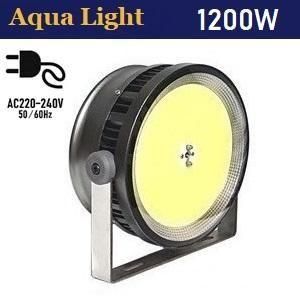 <img class='new_mark_img1' src='https://img.shop-pro.jp/img/new/icons20.gif' style='border:none;display:inline;margin:0px;padding:0px;width:auto;' />ڴָò 11/24ۡڼʡ̡ۡ3000KCOB LEDAC220VĶ120 ɿ巿 1200W LED ̾ 45,100