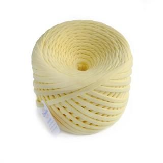 高品質ロシアヤーン zefirka(ゼファーカ) 単色 - Smooth Yarn 高品質ロシアヤーン zefirka(ゼファーカ) 単色 - Smooth Yarn