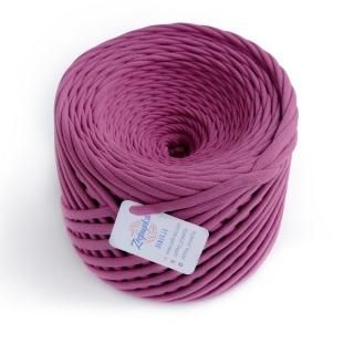 高品質ロシアヤーン zefirka(ゼファーカ) 単色 - Smooth Yarn 高品質ロシアヤーン zefirka(ゼファーカ) 単色 - Smooth Yarn