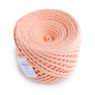 高品質ロシアヤーン zefirka(ゼファーカ) 単色 - Smooth Yarn 高品質ロシアヤーン zefirka(ゼファーカ) 単色 - Smooth Yarn