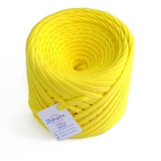 高品質ロシアヤーン zefirka(ゼファーカ) 単色 - Smooth Yarn 高品質ロシアヤーン zefirka(ゼファーカ) 単色 - Smooth Yarn