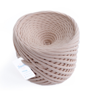 高品質ロシアヤーン zefirka(ゼファーカ) 単色 - Smooth Yarn 高品質ロシアヤーン zefirka(ゼファーカ) 単色 - Smooth Yarn