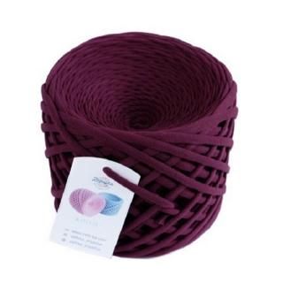 高品質ロシアヤーン zefirka(ゼファーカ) 単色 - Smooth Yarn 高品質ロシアヤーン zefirka(ゼファーカ) 単色 - Smooth Yarn
