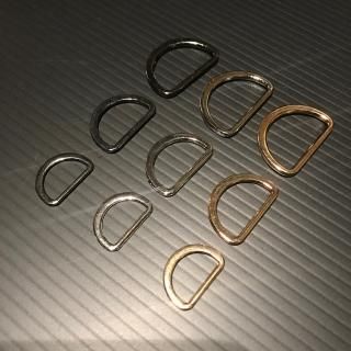 金具類 - Smooth Yarn-つなぎ目や穴、色の乱れなく太さが均一で 金具類 - Smooth Yarn-つなぎ目や穴、色の乱れなく太さが均一で
