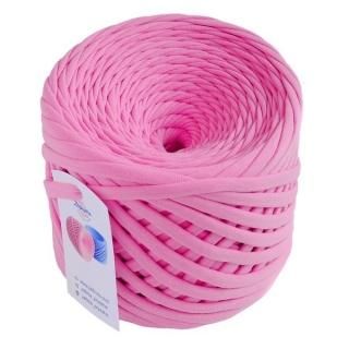 高品質ロシアヤーン zefirka(ゼファーカ) 単色 - Smooth Yarn 高品質ロシアヤーン zefirka(ゼファーカ) 単色 - Smooth Yarn