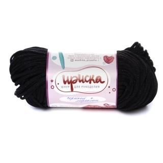 Smooth Yarn-つなぎ目や穴、色の乱れなく太さが均一で美しい高 Smooth Yarn-つなぎ目や穴、色の乱れなく太さが均一で美しい高
