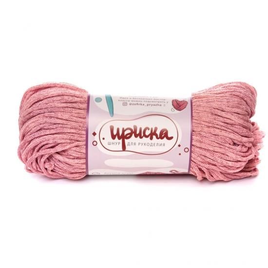 Smooth Yarn コードヤーン Iriska イリスカ ズパゲッティ Tシャツヤーン コードヤーン販売