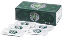 木鶏丹600粒 - いとう漢方薬局:大阪市阿倍野区にある漢方薬局