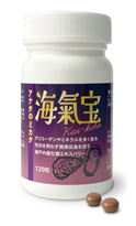 シベリア霊芝茶180包 - いとう漢方薬局:大阪市阿倍野区にある シベリア霊芝茶180包 - いとう漢方薬局:大阪市阿倍野区にある