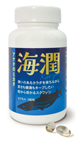 木鶏丹600粒 - いとう漢方薬局:大阪市阿倍野区にある漢方薬局 木鶏丹600粒 - いとう漢方薬局:大阪市阿倍野区にある漢方薬局